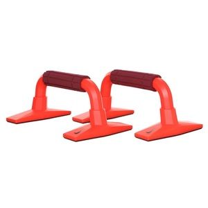 Nike Push Up Grips 2.0